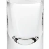 Discount No. 5 Snapseglas 5 cl Shotglas Og Snapseglas|Drinksglas