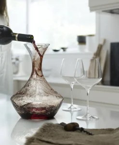 Discount Perfection Bourgogneglas 6 stk. 59 cl Vinglas|Vinglas