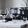 Hot Holmegaard Perfection Bourgogneglas 6 stk. 59 cl