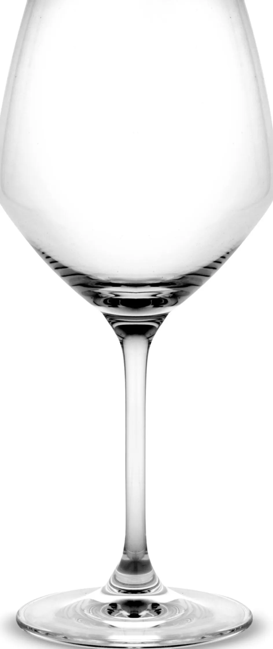 Hot Holmegaard Perfection Bourgogneglas 6 stk. 59 cl