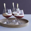 Online Holmegaard Perfection Cognacglas 6 stk. 36 cl