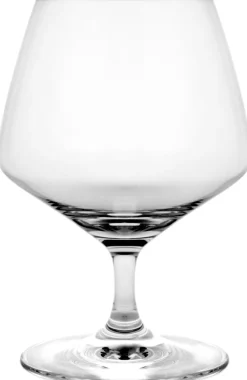 Online Holmegaard Perfection Cognacglas 6 stk. 36 cl