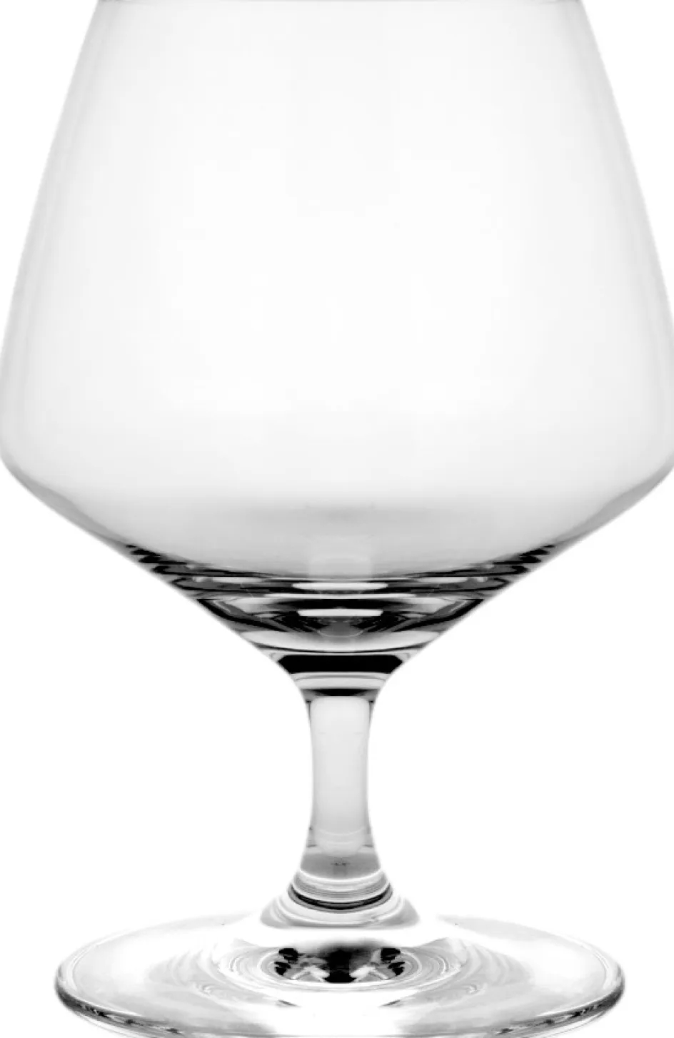 Online Holmegaard Perfection Cognacglas 6 stk. 36 cl
