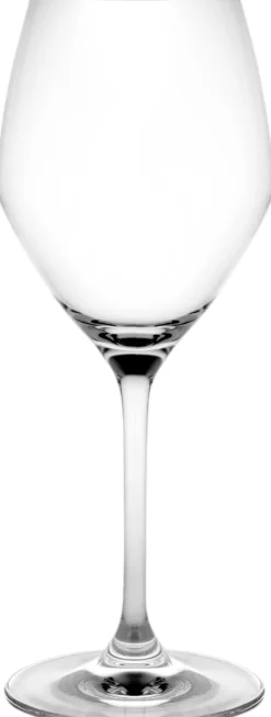 Holmegaard Vinglas|Vinglas > Perfection Hvidvinsglas 6 stk. 32 cl