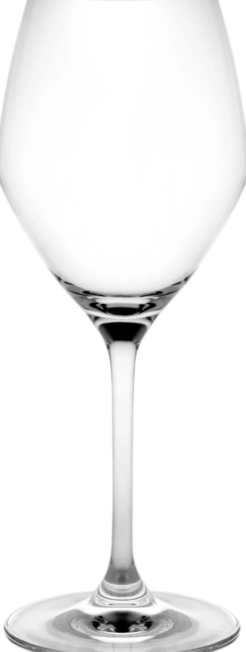 Holmegaard Vinglas|Vinglas > Perfection Hvidvinsglas 6 stk. 32 cl
