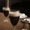 Best Holmegaard Perfection Ølglas 6 stk. 44 cl