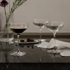 Holmegaard Drinksglas|Drinksglas ><noscript><img width=
