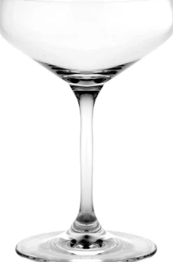 Holmegaard Drinksglas|Drinksglas ><noscript><img width=