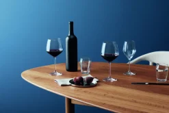 Holmegaard Vinglas|Vinglas > Perfection Rødvinsglas 6 stk. 43 cl