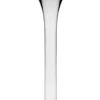 Hot Perfection Snapseglas 6 stk. 5,5 cl Shotglas Og Snapseglas|Drinksglas