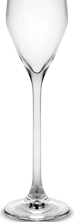 Holmegaard Shotglas Og Snapseglas ><noscript><img width=