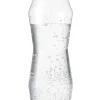 New Holmegaard Perfection Vandkaraffel 1,1 L