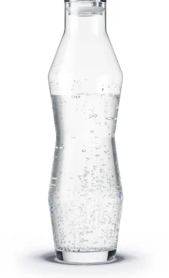 New Holmegaard Perfection Vandkaraffel 1,1 L