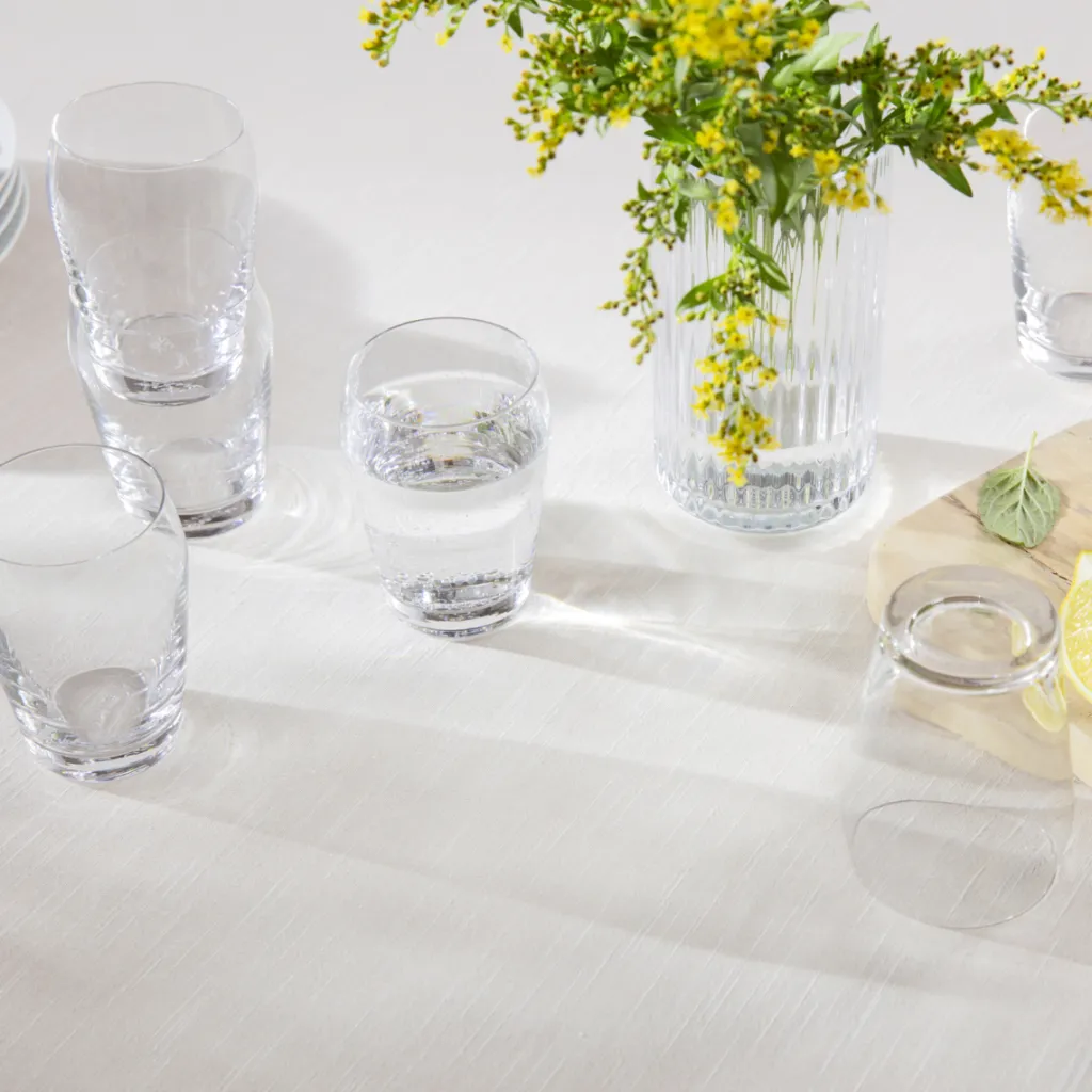 Sale Perfection Vandglas Vandglas