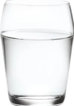 Sale Perfection Vandglas Vandglas