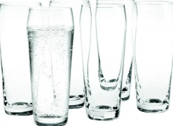 Holmegaard Vandglas > Perfection Vandglas