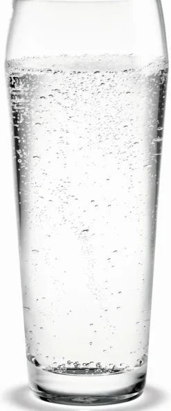 Holmegaard Vandglas > Perfection Vandglas