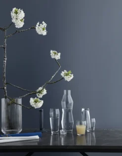Discount Holmegaard Perfection Vandglas