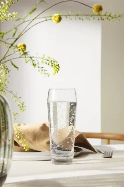 Discount Holmegaard Perfection Vandglas
