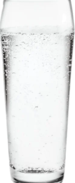 Discount Holmegaard Perfection Vandglas