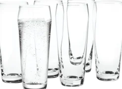 Discount Holmegaard Perfection Vandglas