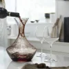 Perfection Vinkaraffel 2,2 L Vinkarafler|Karafler