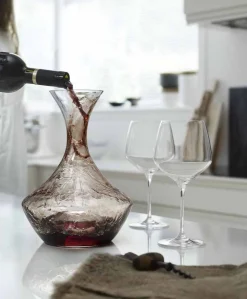 Perfection Vinkaraffel 2,2 L Vinkarafler|Karafler