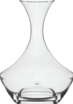 Perfection Vinkaraffel 2,2 L Vinkarafler|Karafler