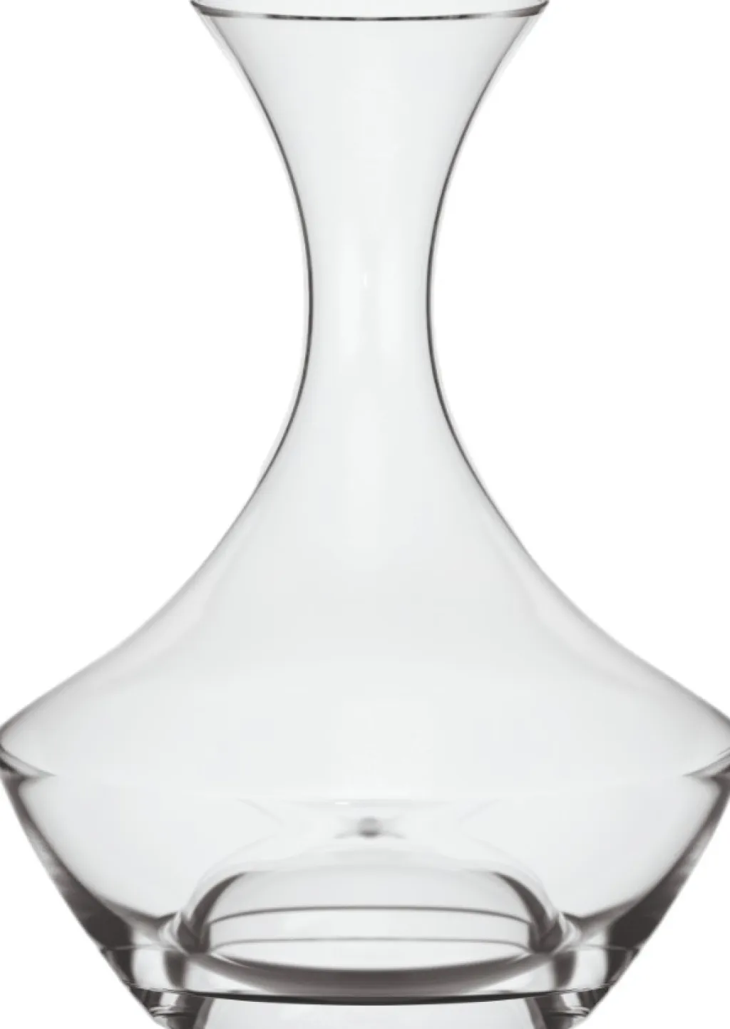 Perfection Vinkaraffel 2,2 L Vinkarafler|Karafler
