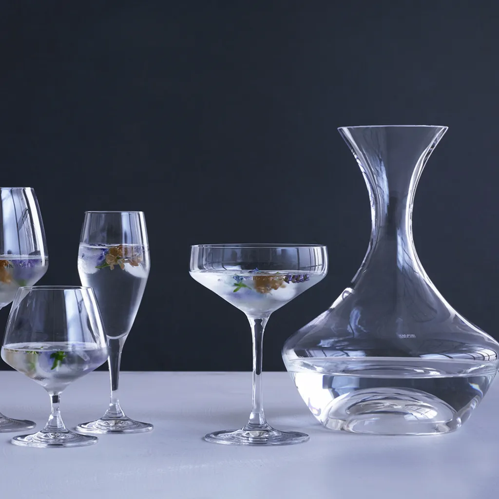 Perfection Vinkaraffel 2,2 L Vinkarafler|Karafler