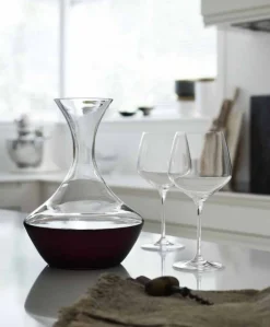 Perfection Vinkaraffel 2,2 L Vinkarafler|Karafler