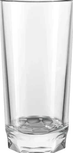 Holmegaard Drinksglas|Drinksglas ><noscript><img width=
