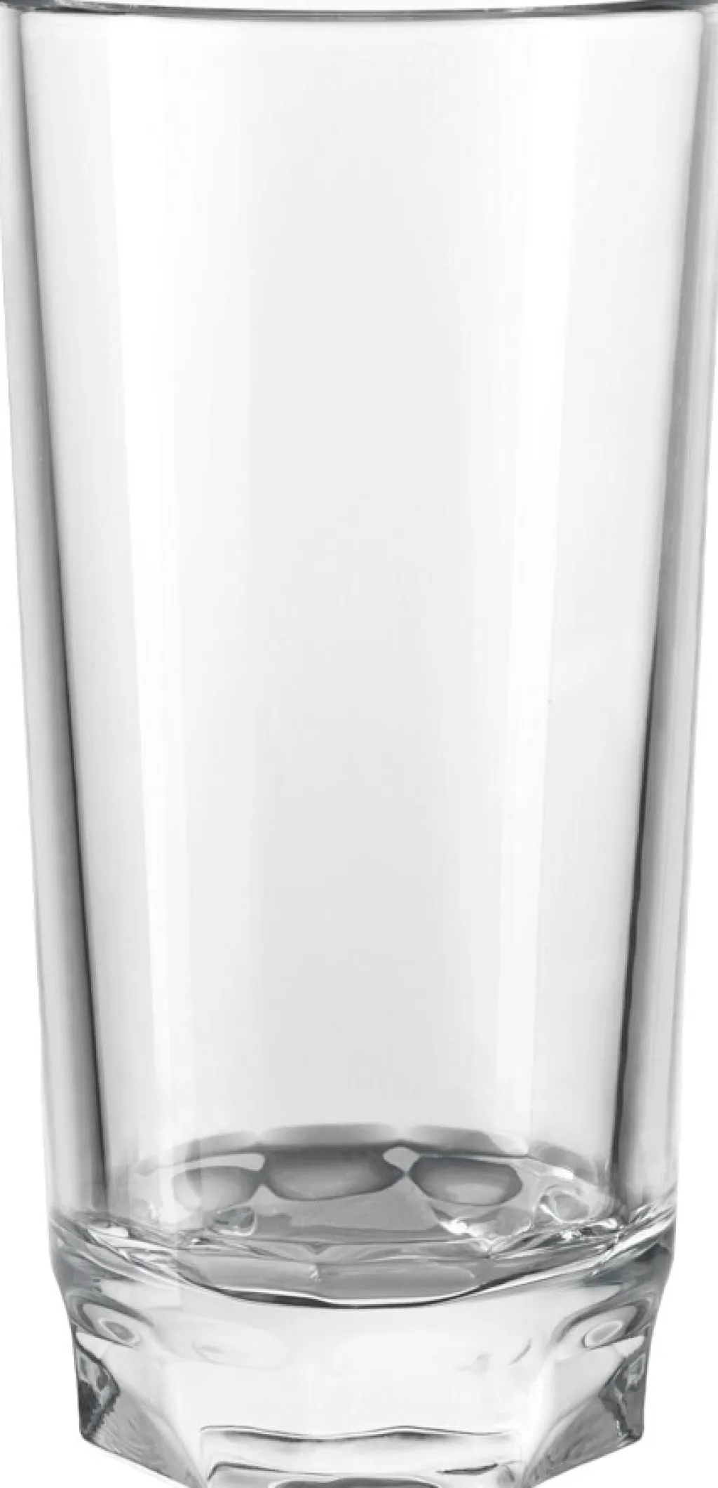 Holmegaard Drinksglas|Drinksglas > Prism Longdrinkglas 2 stk. 40 cl