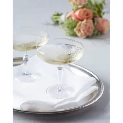 Holmegaard Champagneglas|Champagneglas ><noscript><img width=