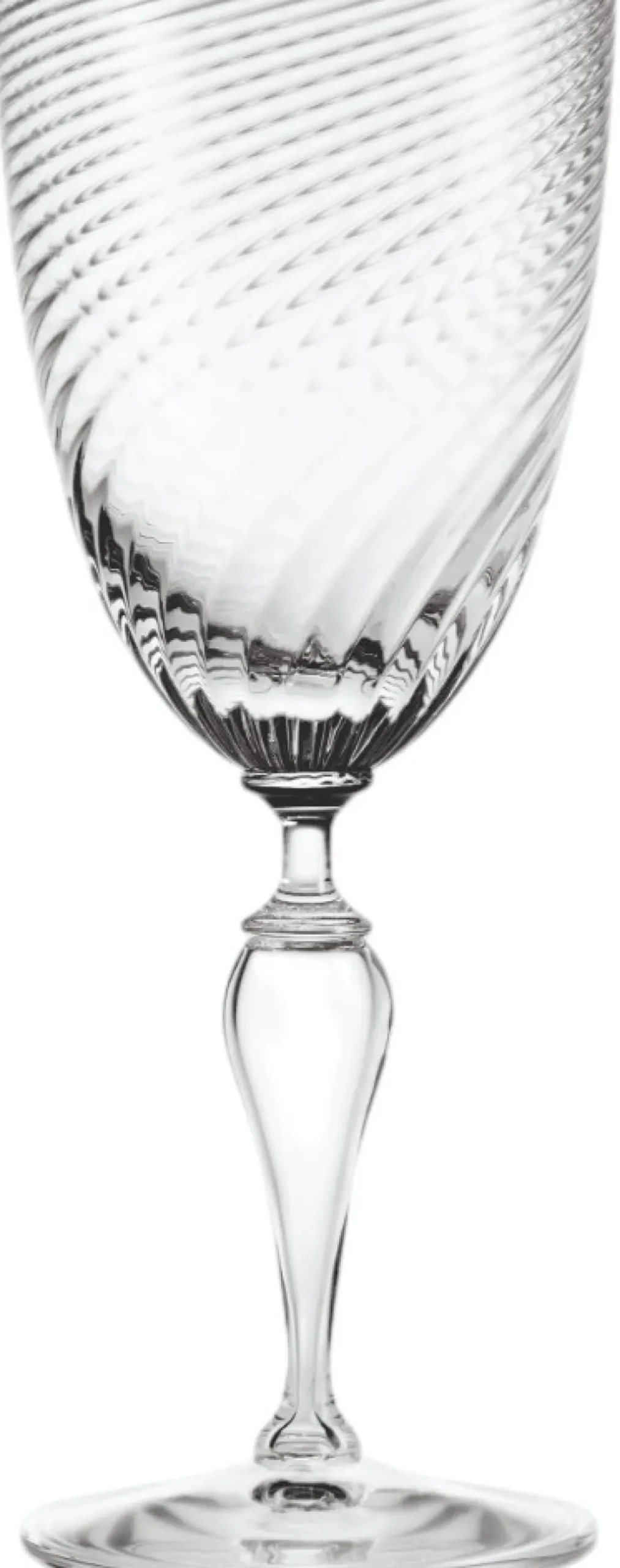Holmegaard Vinglas|Vinglas > Regina Rødvinsglas 28 cl