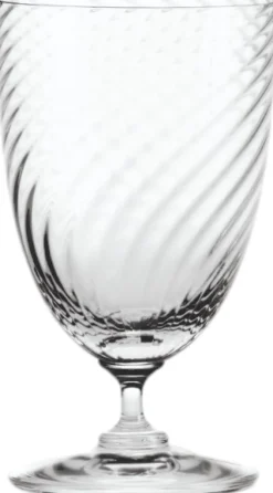 Holmegaard Vandglas > Regina Vandglas 19 cl