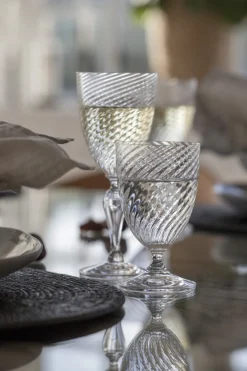 Holmegaard Vandglas ><noscript><img width=