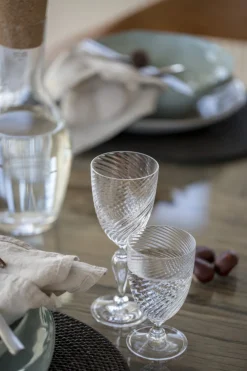 Holmegaard Vandglas ><noscript><img width=