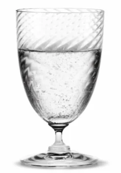 Holmegaard Vandglas ><noscript><img width=