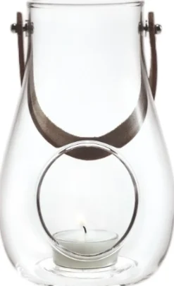 Clearance DWL Lanterne H, Lanterner