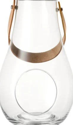 Outlet DWL Lanterne H, Lanterner