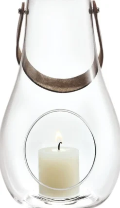 Outlet DWL Lanterne H, Lanterner