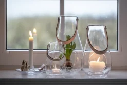 Outlet DWL Lanterne H, Lanterner