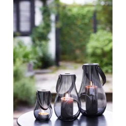 Discount DWL Lanterne H, Lanterner