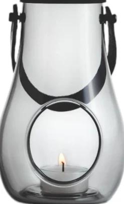 Discount DWL Lanterne H, Lanterner