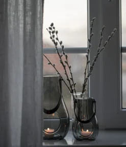 Clearance DWL Lanterne H, Lanterner