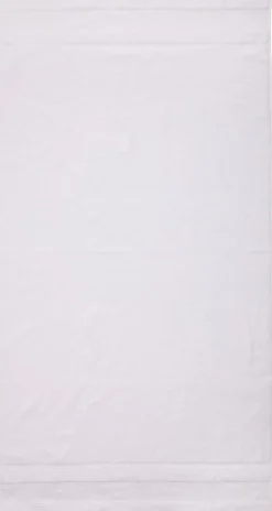 Home by Ilse Jacobsen Håndklæder Og Vaskeklude|Badeværelse > Badehåndklæde 70x140,