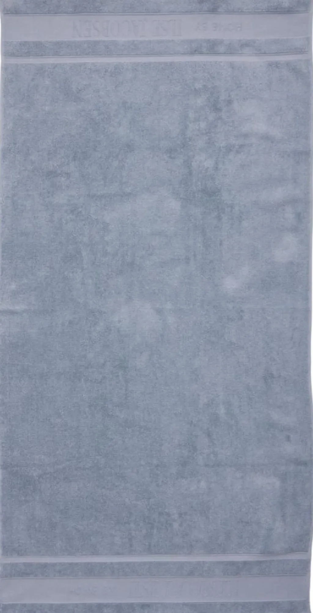 Home by Ilse Jacobsen Håndklæder Og Vaskeklude|Badeværelse > Badehåndklæde 70x140,