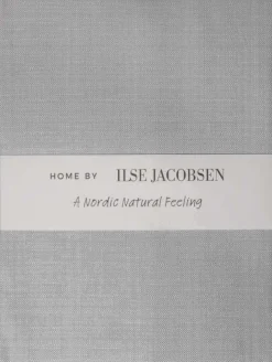 Discount Home by Ilse Jacobsen Dug , Perleblå