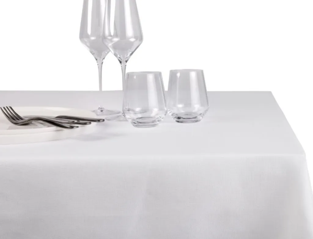 Home by Ilse Jacobsen Duge > Dug ,